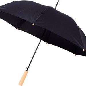 Зонт-трость «Alina»