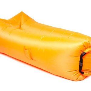 Надувной диван «Биван 2.0»