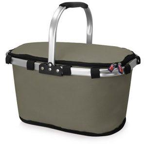 Изотермическая сумка-холодильник «Frost»