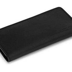 Бумажник «Клайд»