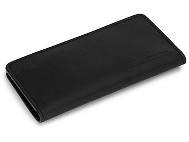 Бумажник «Клайд» Бумажник «Клайд»