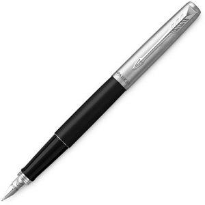 Ручка перьевая Parker Jotter Core, M