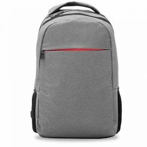 Рюкзак CHUCAO для ноутбука