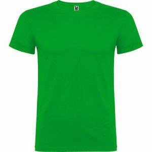 Футболка «Beagle» мужская