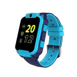 Детские часы «Cindy KW-41»