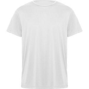 Спортивная футболка «Daytona» мужская