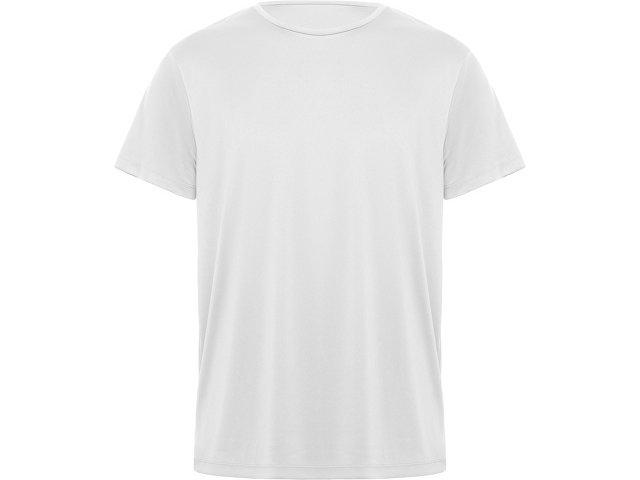 Спортивная футболка «Daytona» мужская Спортивная футболка «Daytona» мужская