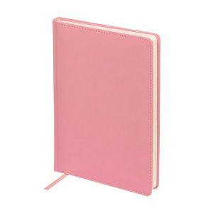 Ежедневник недатированный А5 «Classic»