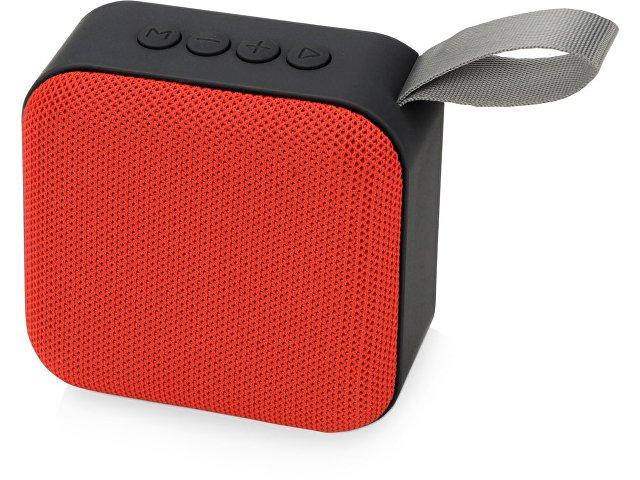 Портативная колонка «Otto» Портативная колонка «Otto»