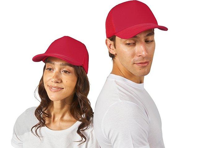 Бейсболка «Newport» Бейсболка «Newport»