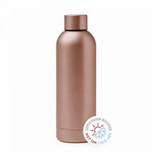 Термобутылка BALAX