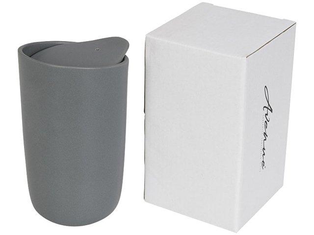 Стакан «Mysa» с двойными стенками Стакан «Mysa» с двойными стенками