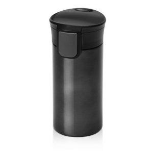 Вакуумная герметичная термокружка «Upgrade», тубус