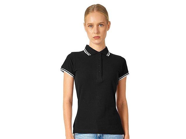 Рубашка поло “Erie” женская Рубашка поло “Erie” женская
