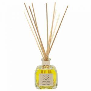 Аромат для дома «Дерево & тонка» Lacrosse