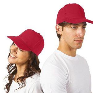 Бейсболка «Memphis»