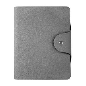 Ежедневник недатированный А5 «Torino»