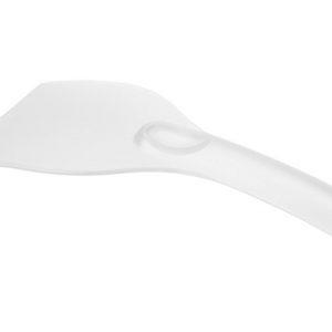 Скребок для льда «Chilly 2.0» из переработанного ПЭТ