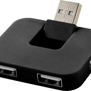 USB Hub «Gaia» на 4 порта