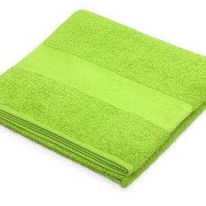 Полотенце «Terry 450», L