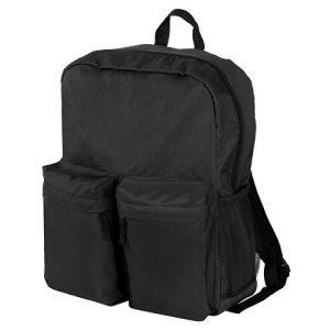 Рюкзак «Verde» для ноутбука