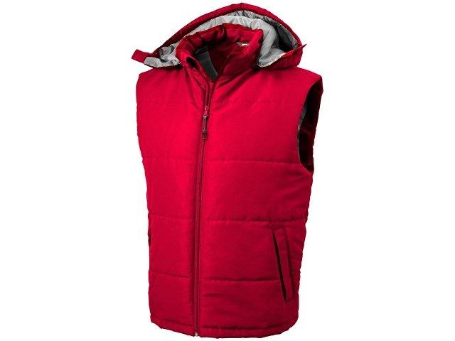 Жилет “Gravel” мужской Жилет “Gravel” мужской