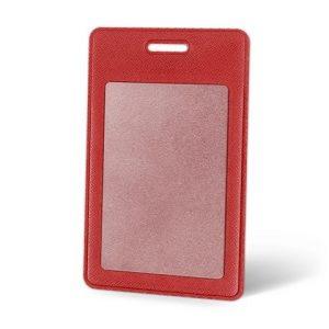 Чехол для пропуска «Favor»