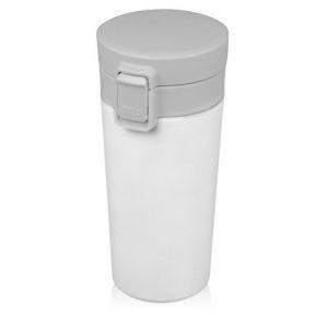 Термокружка «Trigger»