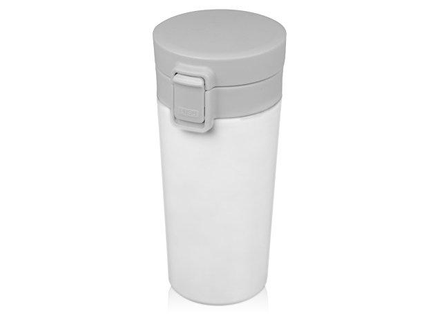 Термокружка «Trigger» Термокружка «Trigger»