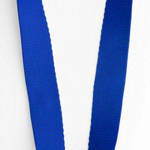 Ланъярд GUEST