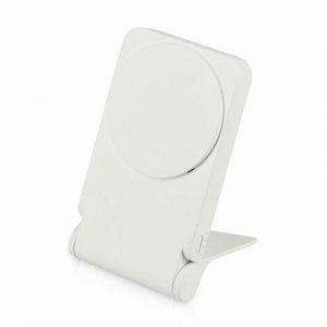Магнитный внешний аккумулятор «MagnIQ», 5000 mAh