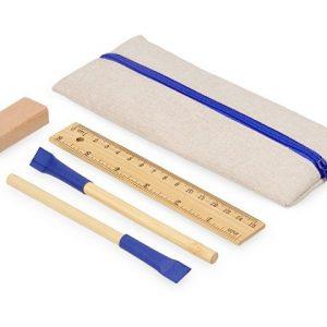 Канцелярский набор «Bilbao» Канцелярский набор «Bilbao»