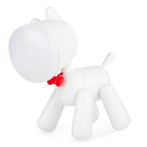 Светильник LED «Frisco» Светильник LED «Frisco»