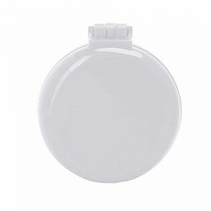 Складная щетка BLUNT