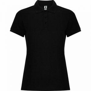 Рубашка поло «Pegaso» женская