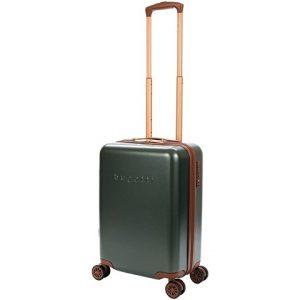 Чемодан «Amelia», 30 л