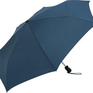 Зонт складной «Trimagic» полуавтомат