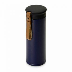 Вакуумный термос «Engage», 450 мл