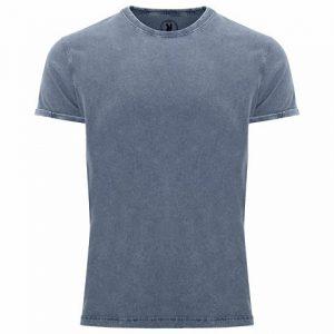 Футболка «Husky» мужская