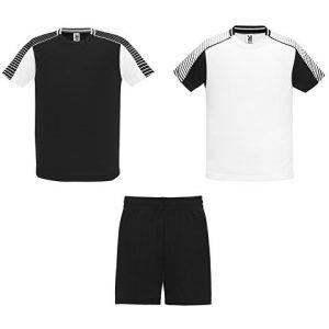 Спортивный костюм «Juve», унисекс