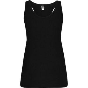 Майка «Brenda» детская