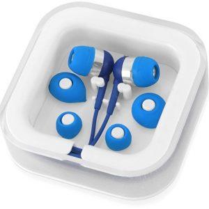 Наушники суперлегкие «Sargas» Наушники суперлегкие «Sargas»