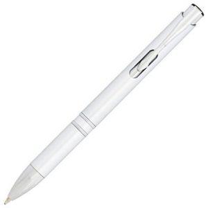 Ручка пластиковая шариковая «Moneta»