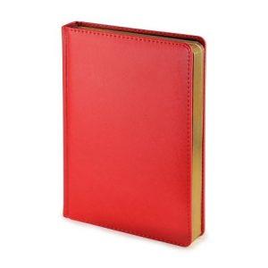 Ежедневник недатированный А5 «Parliament»