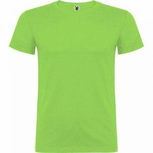 Футболка «Beagle» детская