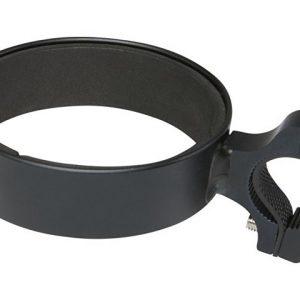 Велосипедный держатель для бутылки «Hold»