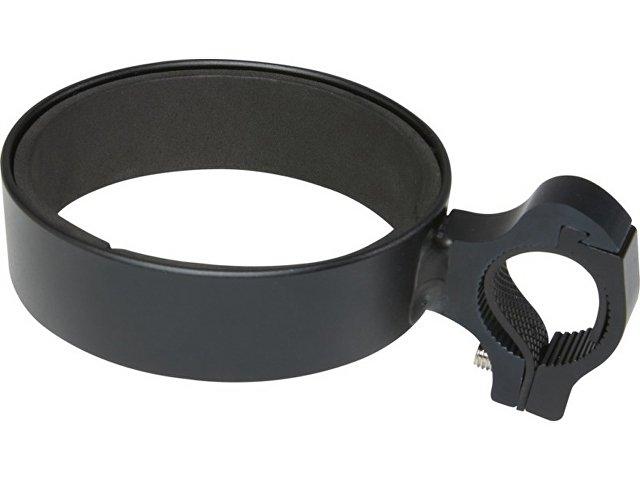 Велосипедный держатель для бутылки «Hold» Велосипедный держатель для бутылки «Hold»