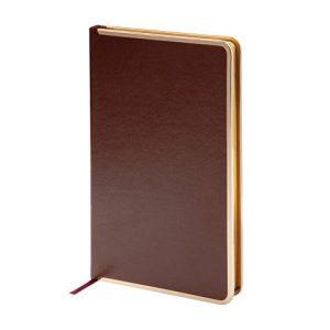 Ежедневник недатированный А5 «Chelsea»