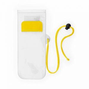 Водонепроницаемый чехол EIDER