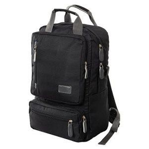 Рюкзак «Fabio» для ноутбука 15.6”